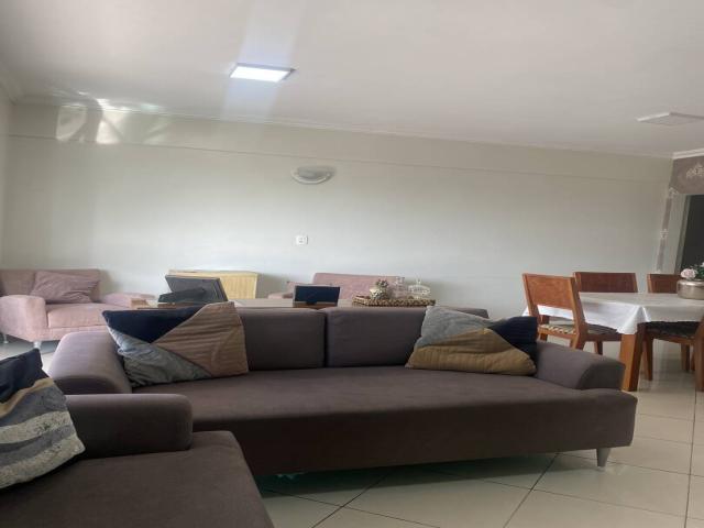 Apartamento para Venda em Belém - 5