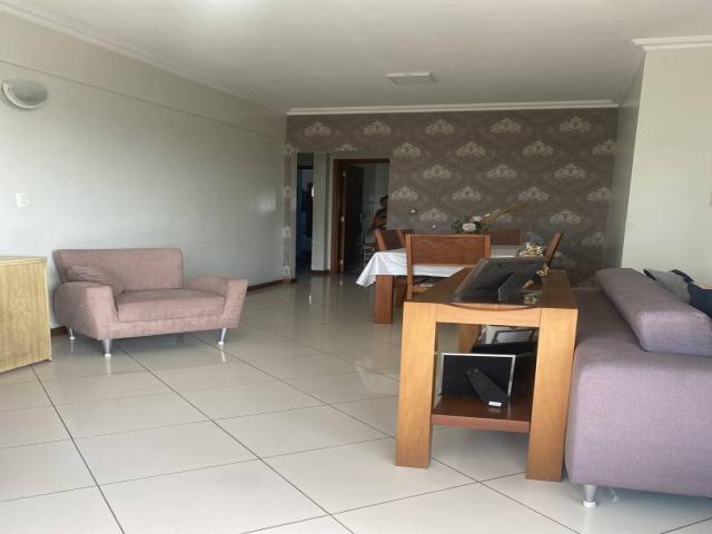 Apartamento para Venda em Belém - 4