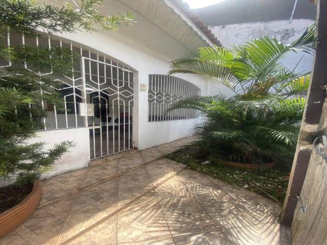 #Tvpiraja - Casa para Venda em Belém - PA - 2