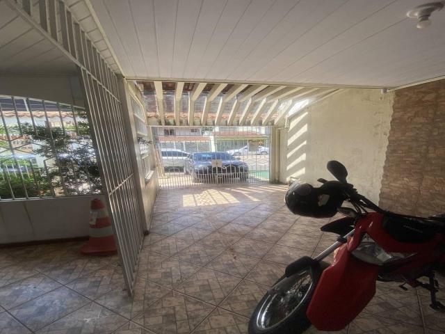 Casa para Venda em Belém - 5