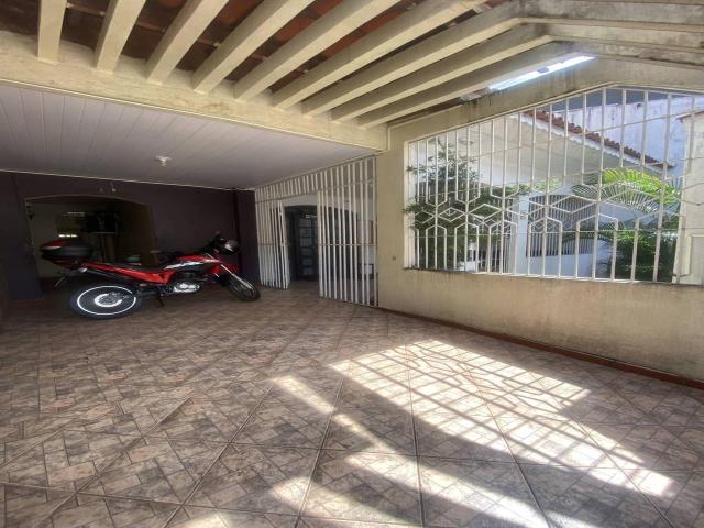 #Tvpiraja - Casa para Venda em Belém - PA - 3