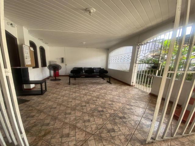 Casa para Venda em Belém - 4