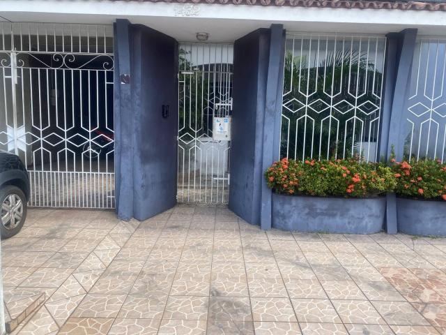 #Tvpiraja - Casa para Venda em Belém - PA - 1