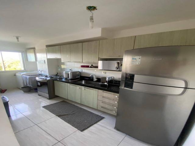 #ECOPARQUE - Apartamento para Locação em Ananindeua - PA - 2