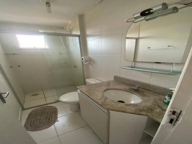 Apartamento para Locação em Ananindeua - 4