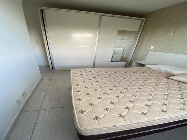 Apartamento para Locação em Ananindeua - 5