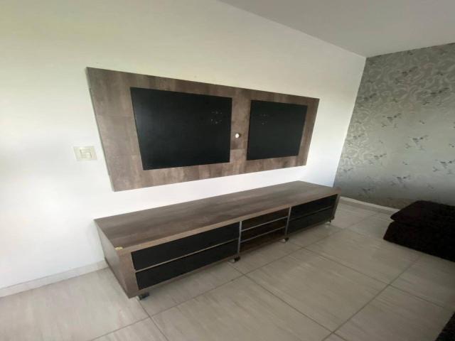 #ECOPARQUE - Apartamento para Locação em Ananindeua - PA - 3