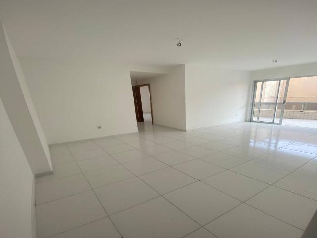 #DOMPEDRO - Apartamento para Venda em Belém - PA - 2