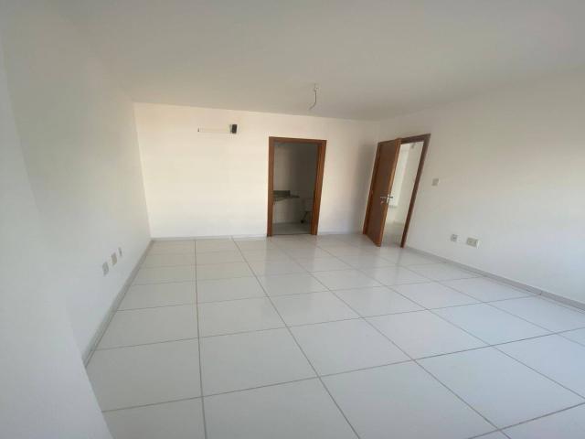 Apartamento para Venda em Belém - 5