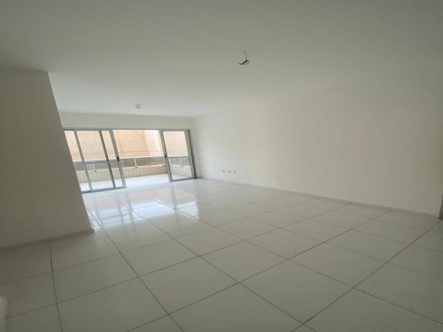 #DOMPEDRO - Apartamento para Venda em Belém - PA - 3