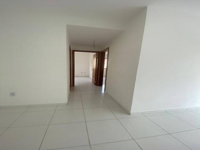 Apartamento para Venda em Belém - 4
