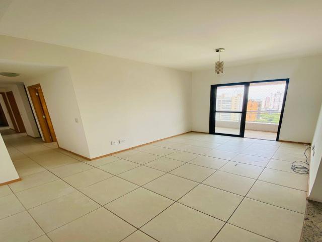 #theone - Apartamento para Locação em Belém - PA - 3
