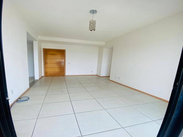 #theone - Apartamento para Locação em Belém - PA - 2