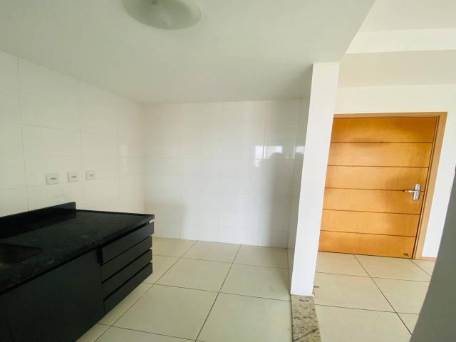 Apartamento para Locação em Belém - 5