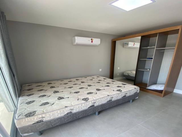 Apartamento para Locação em Belém - 5