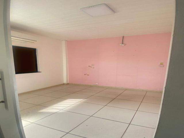 #Lomas - Sala para Locação em Belém - PA - 3