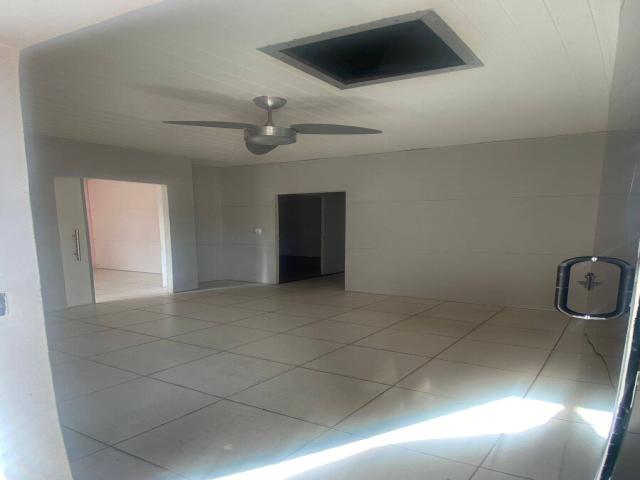 #Lomas - Sala para Locação em Belém - PA - 2