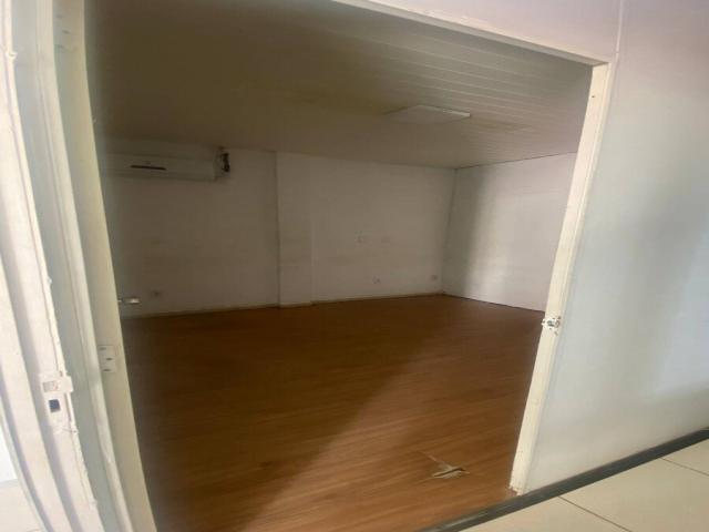 Sala para Locação em Belém - 4