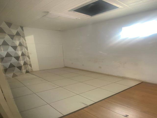 Sala para Locação em Belém - 5