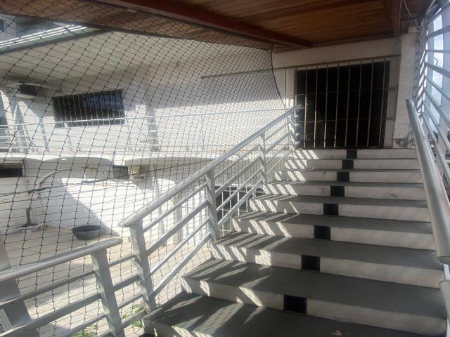 #Lomas - Sala para Locação em Belém - PA - 1