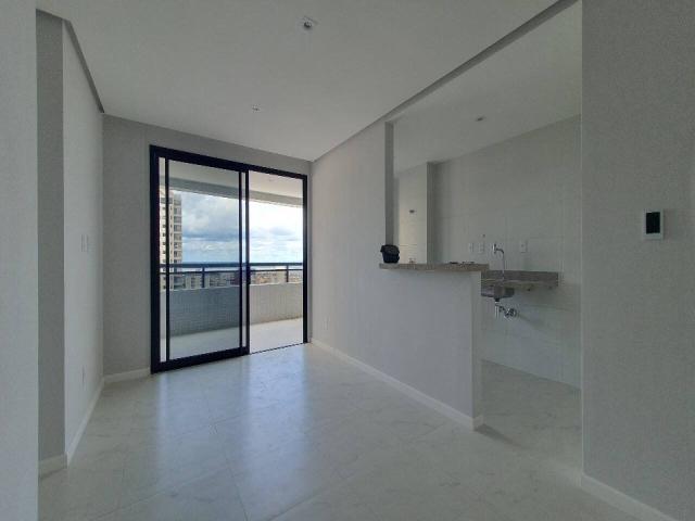 #BATISTA - Apartamento para Venda em Belém - PA - 2