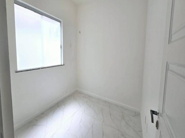 Casa para Venda em Belém - 4
