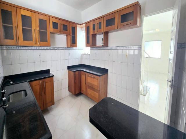 Casa para Venda em Belém - 5
