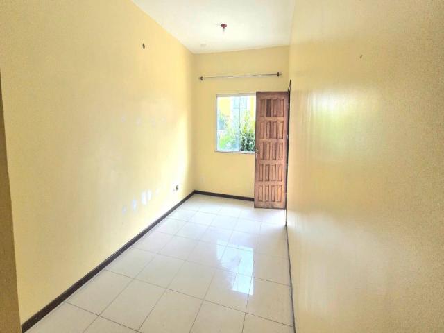 Casa para Venda em Belém - 4