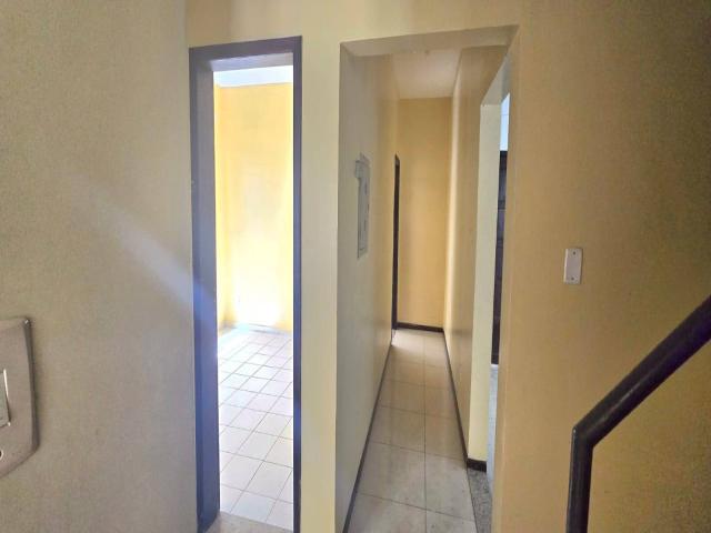 Casa para Venda em Belém - 5