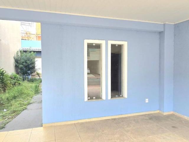 #cidadejard - Casa para Venda em Belém - PA - 3