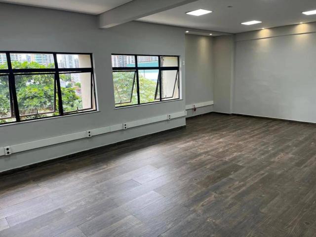 #belemoffic - Sala para Locação em Belém - PA - 3