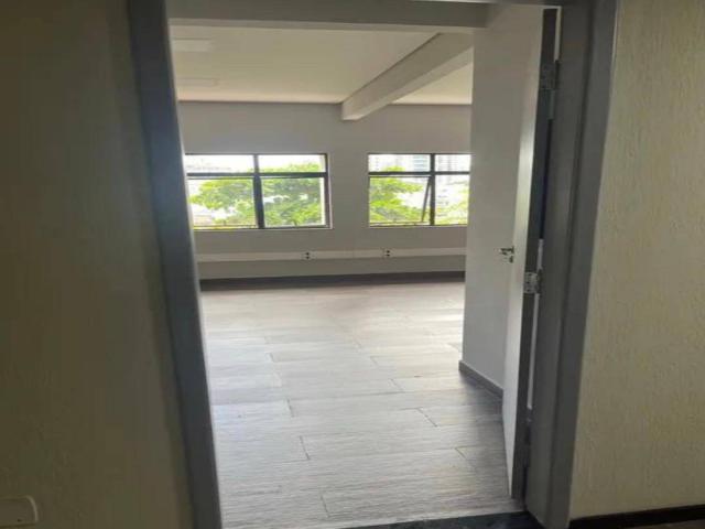 Sala para Locação em Belém - 5