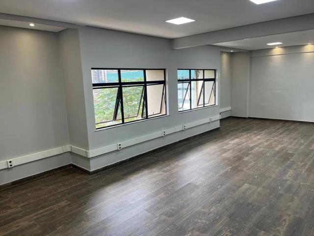 #belemoffic - Sala para Locação em Belém - PA - 1