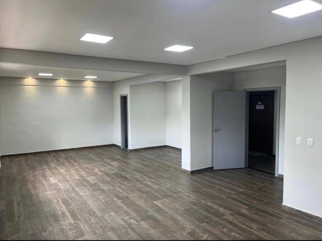 #belemoffic - Sala para Locação em Belém - PA - 2