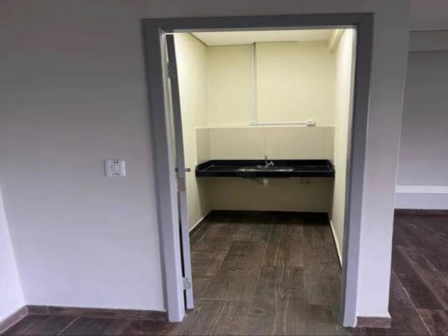 Sala para Locação em Belém - 4