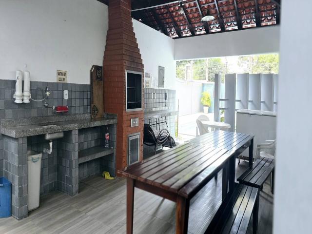 #joaobalbi - Cobertura para Venda em Belém - PA - 3