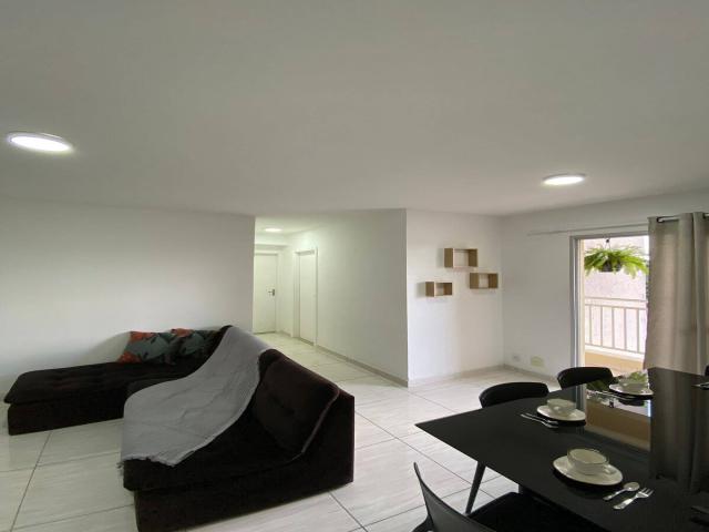 #eco - Apartamento para Venda em Ananindeua - PA - 2
