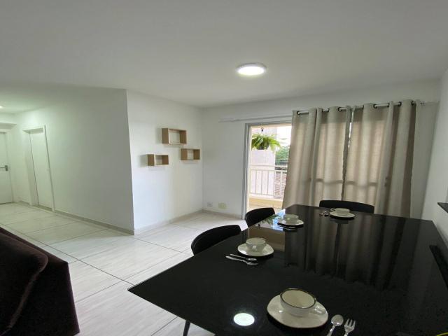 #eco - Apartamento para Venda em Ananindeua - PA - 3