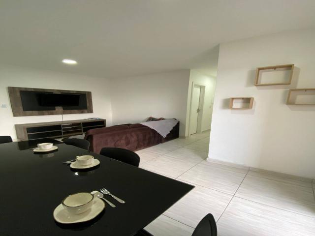Apartamento para Venda em Ananindeua - 4