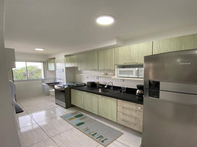 Apartamento para Venda em Ananindeua - 5