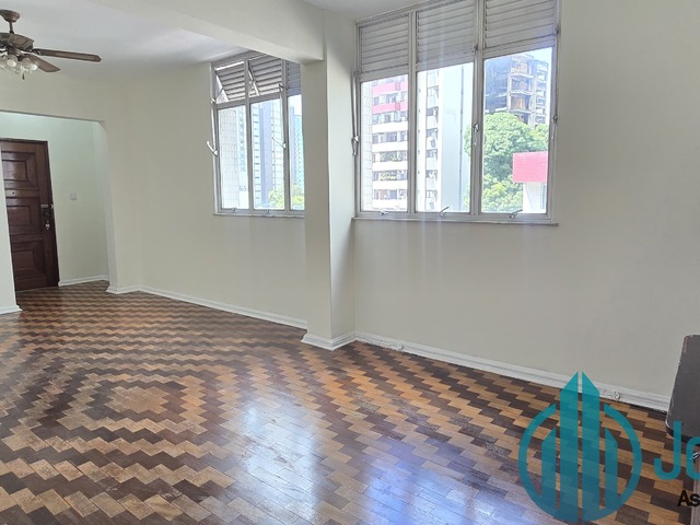 Venda em Umarizal - Belém