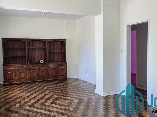 #164 - Apartamento para Venda em Belém - PA - 2