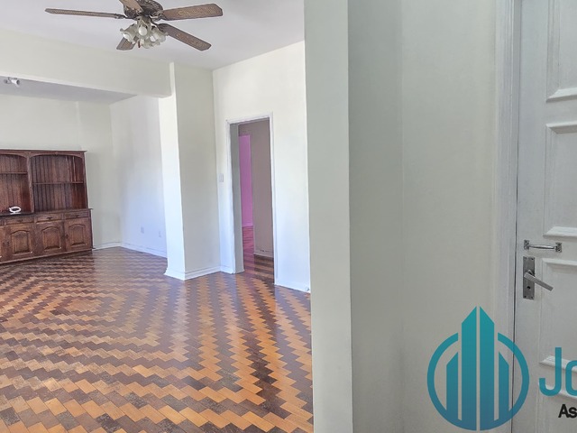 #164 - Apartamento para Venda em Belém - PA - 3