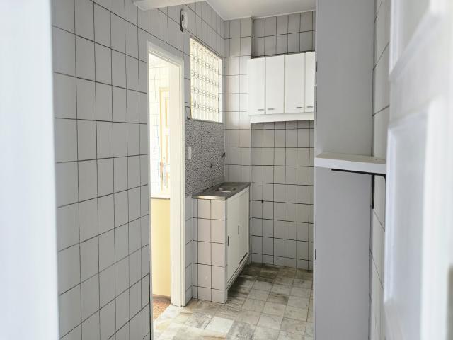 Apartamento para Venda em Belém - 4