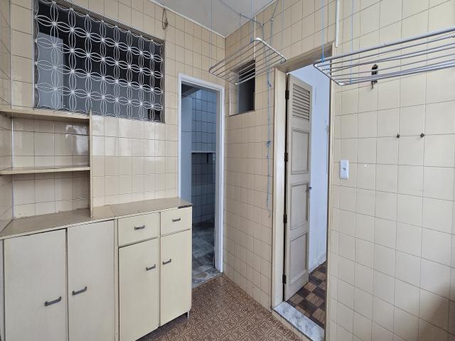 Apartamento para Venda em Belém - 5