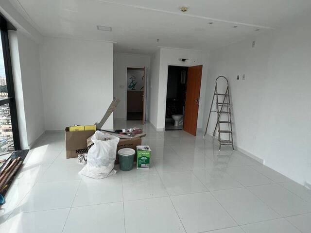 #rogeliofer - Sala para Locação em Belém - PA - 3