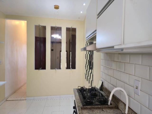 Casa para Locação em Belém - 5