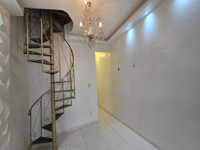Casa para Locação em Belém - 4
