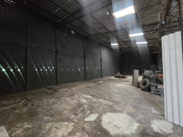 Sala para Locação em Ananindeua - 4
