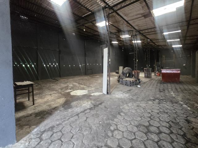 Sala para Locação em Ananindeua - 5